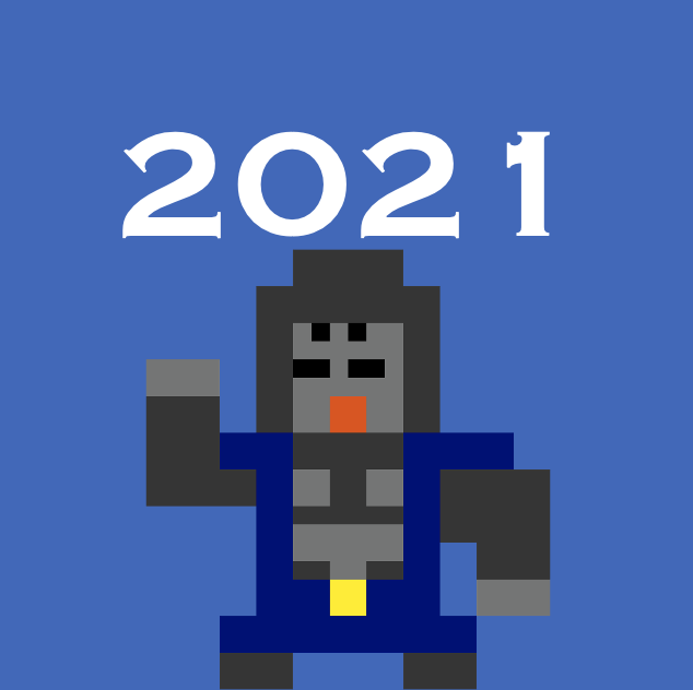 people1