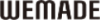 WeMade logo